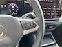 Volkswagen Tiguan 1.5 eHybrid Life Edition | PHEV | 204Pk | Trekhaak | LED | Elec. klep |