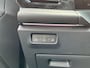Volkswagen Tiguan 1.5 eHybrid Life Edition | PHEV | 204Pk | Trekhaak | LED | Elec. klep |