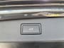 Volkswagen Tiguan 1.5 eHybrid Life Edition | PHEV | 204Pk | Trekhaak | LED | Elec. klep |