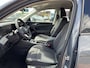 Volkswagen Tiguan 1.5 eHybrid Life Edition | PHEV | 204Pk | Trekhaak | LED | Elec. klep |