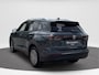 Volkswagen Tiguan 1.5 eHybrid Life Edition | PHEV | 204Pk | Trekhaak | LED | Elec. klep |