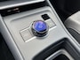 Volkswagen Tiguan 1.5 eHybrid Life Edition | PHEV | 204Pk | Trekhaak | LED | Elec. klep |