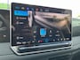 Volkswagen Tiguan 1.5 eHybrid Life Edition | PHEV | 204Pk | Trekhaak | LED | Elec. klep |