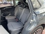 Volkswagen Tiguan 1.5 eHybrid Life Edition | PHEV | 204Pk | Trekhaak | LED | Elec. klep |
