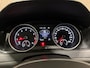 Volkswagen Golf 1.4 TSI R-Line 2014 XENON CRUISE CLIMA NAVI