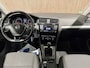 Volkswagen Golf 1.4 TSI R-Line 2014 XENON CRUISE CLIMA NAVI