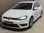 Volkswagen Golf 1.4 TSI R-Line 2014 XENON CRUISE CLIMA NAVI