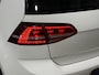 Volkswagen Golf 1.4 TSI R-Line 2014 XENON CRUISE CLIMA NAVI