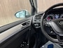 Volkswagen Golf 1.4 TSI R-Line 2014 XENON CRUISE CLIMA NAVI