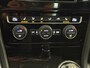 Volkswagen Golf 1.4 TSI R-Line 2014 XENON CRUISE CLIMA NAVI