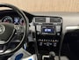 Volkswagen Golf 1.4 TSI R-Line 2014 XENON CRUISE CLIMA NAVI