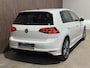 Volkswagen Golf 1.4 TSI R-Line 2014 XENON CRUISE CLIMA NAVI