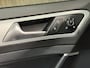 Volkswagen Golf 1.4 TSI R-Line 2014 XENON CRUISE CLIMA NAVI