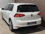 Volkswagen Golf 1.4 TSI R-Line 2014 XENON CRUISE CLIMA NAVI