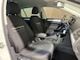 Volkswagen Golf 1.4 TSI R-Line 2014 XENON CRUISE CLIMA NAVI
