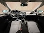 Volkswagen Golf 1.4 TSI R-Line 2014 XENON CRUISE CLIMA NAVI