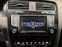 Volkswagen Golf 1.4 TSI R-Line 2014 XENON CRUISE CLIMA NAVI