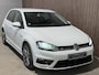 Volkswagen Golf 1.4 TSI R-Line 2014 XENON CRUISE CLIMA NAVI