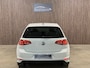 Volkswagen Golf 1.4 TSI R-Line 2014 XENON CRUISE CLIMA NAVI