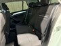 Volkswagen Golf 1.4 TSI R-Line 2014 XENON CRUISE CLIMA NAVI