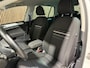 Volkswagen Golf 1.4 TSI R-Line 2014 XENON CRUISE CLIMA NAVI
