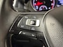 Volkswagen Golf 1.4 TSI R-Line 2014 XENON CRUISE CLIMA NAVI