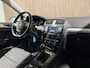 Volkswagen Golf 1.4 TSI R-Line 2014 XENON CRUISE CLIMA NAVI