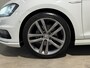 Volkswagen Golf 1.4 TSI R-Line 2014 XENON CRUISE CLIMA NAVI