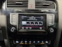 Volkswagen Golf 1.4 TSI R-Line 2014 XENON CRUISE CLIMA NAVI