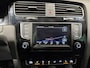 Volkswagen Golf 1.4 TSI R-Line 2014 XENON CRUISE CLIMA NAVI