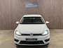 Volkswagen Golf 1.4 TSI R-Line 2014 XENON CRUISE CLIMA NAVI