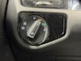 Volkswagen Golf 1.4 TSI R-Line 2014 XENON CRUISE CLIMA NAVI