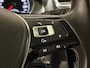 Volkswagen Golf 1.4 TSI R-Line 2014 XENON CRUISE CLIMA NAVI