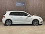 Volkswagen Golf 1.4 TSI R-Line 2014 XENON CRUISE CLIMA NAVI