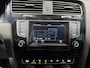 Volkswagen Golf 1.4 TSI R-Line 2014 XENON CRUISE CLIMA NAVI