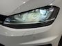 Volkswagen Golf 1.4 TSI R-Line 2014 XENON CRUISE CLIMA NAVI