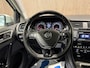 Volkswagen Golf 1.4 TSI R-Line 2014 XENON CRUISE CLIMA NAVI