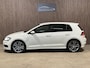 Volkswagen Golf 1.4 TSI R-Line 2014 XENON CRUISE CLIMA NAVI