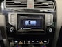 Volkswagen Golf 1.4 TSI R-Line 2014 XENON CRUISE CLIMA NAVI