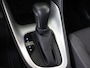 Toyota Yaris 1.5 Hybrid Dynamic I Navigatie I Climate Control I Cruise Control I Camera I USB I LM Velgen I