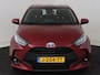 Toyota Yaris 1.5 Hybrid Dynamic I Navigatie I Climate Control I Cruise Control I Camera I USB I LM Velgen I