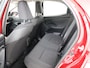 Toyota Yaris 1.5 Hybrid Dynamic I Navigatie I Climate Control I Cruise Control I Camera I USB I LM Velgen I