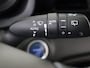 Toyota Yaris 1.5 Hybrid Dynamic I Navigatie I Climate Control I Cruise Control I Camera I USB I LM Velgen I