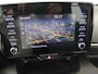 Toyota Yaris 1.5 Hybrid Dynamic I Navigatie I Climate Control I Cruise Control I Camera I USB I LM Velgen I