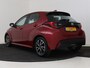 Toyota Yaris 1.5 Hybrid Dynamic I Navigatie I Climate Control I Cruise Control I Camera I USB I LM Velgen I