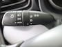Toyota Yaris 1.5 Hybrid Dynamic I Navigatie I Climate Control I Cruise Control I Camera I USB I LM Velgen I