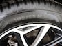Toyota Yaris 1.5 Hybrid Dynamic I Navigatie I Climate Control I Cruise Control I Camera I USB I LM Velgen I