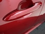 Toyota Yaris 1.5 Hybrid Dynamic I Navigatie I Climate Control I Cruise Control I Camera I USB I LM Velgen I