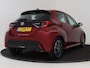 Toyota Yaris 1.5 Hybrid Dynamic I Navigatie I Climate Control I Cruise Control I Camera I USB I LM Velgen I
