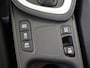 Toyota Yaris 1.5 Hybrid Dynamic I Navigatie I Climate Control I Cruise Control I Camera I USB I LM Velgen I